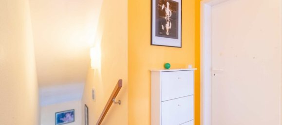 2 Schlafzimmer Haus in Wetteraukreis, Germany, Nr. 66642 18