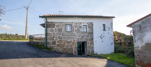 1 غرف نوم منزل في Oliveira do Hospital, Portugal رقم 34228 7