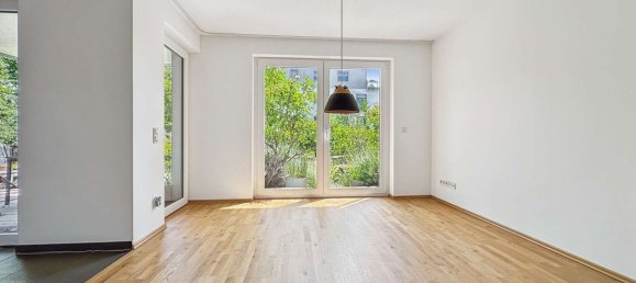 4-Zimmer Wohnung in Gottingen, Germany, Nr. 331775 11