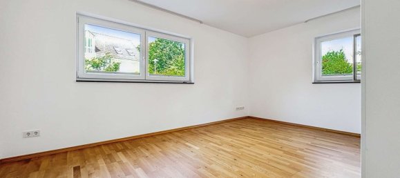 4 rooms Apartment in Gottingen, Germany No. 331775 15