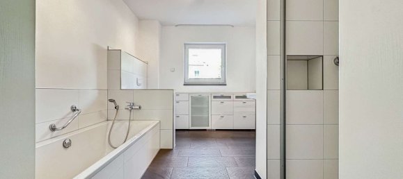 4 rooms Apartment in Gottingen, Germany No. 331775 19