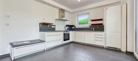 4-Zimmer Wohnung in Gottingen, Germany, Nr. 331775 8