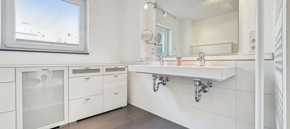 4 rooms Apartment in Gottingen, Germany No. 331775 16