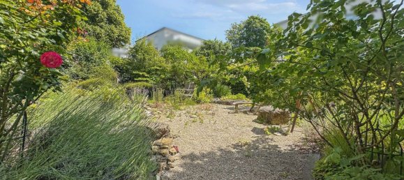 4-Zimmer Wohnung in Gottingen, Germany, Nr. 331775 6