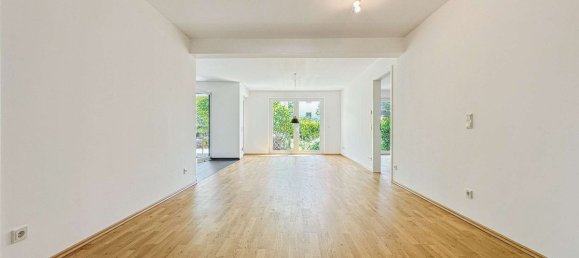 4-Zimmer Wohnung in Gottingen, Germany, Nr. 331775 10