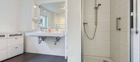 4 rooms Apartment in Gottingen, Germany No. 331775 17