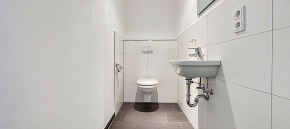 4 rooms Apartment in Gottingen, Germany No. 331775 20