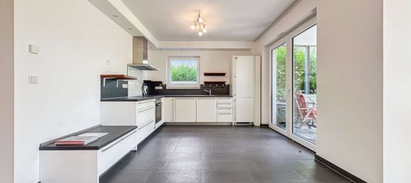 4-Zimmer Wohnung in Gottingen, Germany, Nr. 331775 9