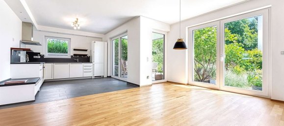 4-Zimmer Wohnung in Gottingen, Germany, Nr. 331775 7
