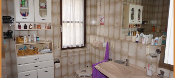 2 bedrooms Apartment in Ortenaukreis, Germany No. 223263 12