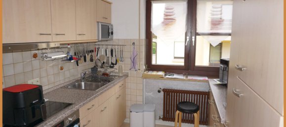 2 bedrooms Apartment in Ortenaukreis, Germany No. 223263 9