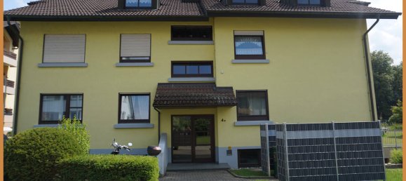 2 bedrooms Apartment in Ortenaukreis, Germany No. 223263 3