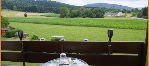 2 bedrooms Apartment in Ortenaukreis, Germany No. 223263 5