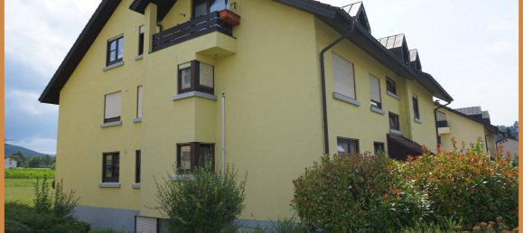 2 bedrooms Apartment in Ortenaukreis, Germany No. 223263 4