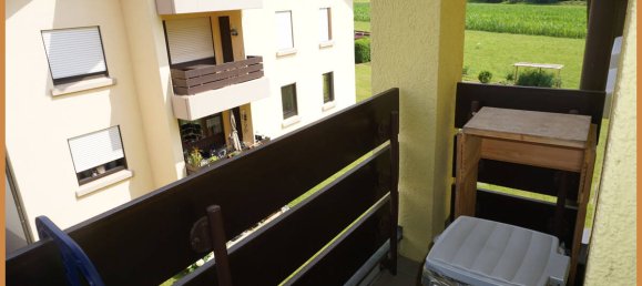 2 bedrooms Apartment in Ortenaukreis, Germany No. 223263 11