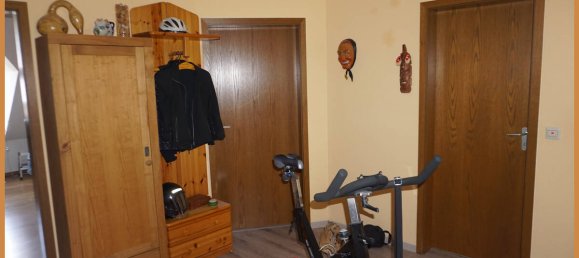 2 bedrooms Apartment in Ortenaukreis, Germany No. 223263 10