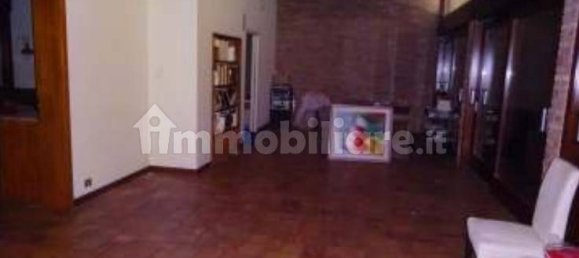 3 غرف نوم فيلا في Pordenone, Italy رقم 192404 7