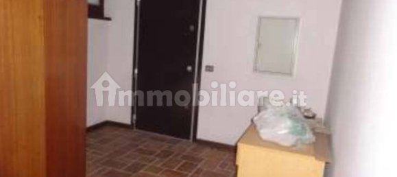 3 غرف نوم فيلا في Pordenone, Italy رقم 192404 13