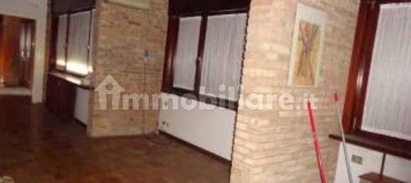 3 غرف نوم فيلا في Pordenone, Italy رقم 192404 9