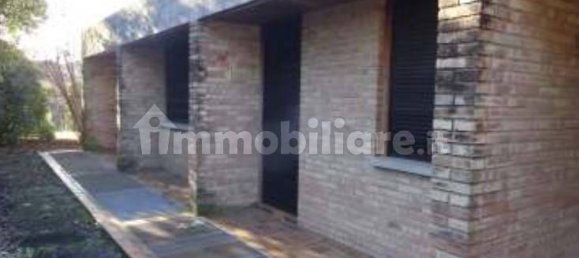 3 غرف نوم فيلا في Pordenone, Italy رقم 192404 4