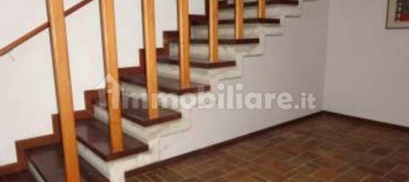 3 غرف نوم فيلا في Pordenone, Italy رقم 192404 12