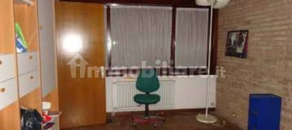 3 غرف نوم فيلا في Pordenone, Italy رقم 192404 8