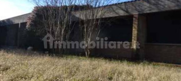 3 غرف نوم فيلا في Pordenone, Italy رقم 192404 3