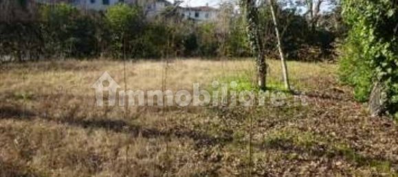 3 غرف نوم فيلا في Pordenone, Italy رقم 192404 15