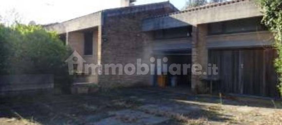 3 غرف نوم فيلا في Pordenone, Italy رقم 192404 2