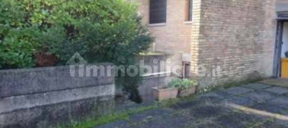 3 غرف نوم فيلا في Pordenone, Italy رقم 192404 5