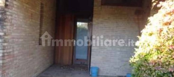 3 غرف نوم فيلا في Pordenone, Italy رقم 192404 6