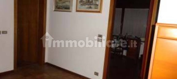 3 غرف نوم فيلا في Pordenone, Italy رقم 192404 10