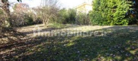 3 غرف نوم فيلا في Pordenone, Italy رقم 192404 16