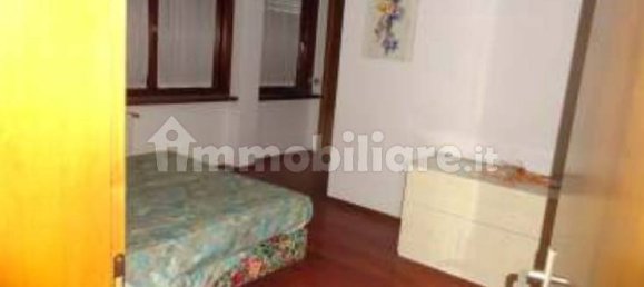 3 غرف نوم فيلا في Pordenone, Italy رقم 192404 11