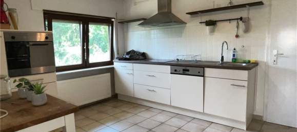 3 غرف نوم تاون هاوس في Donnersbergkreis, Germany رقم 369063 19