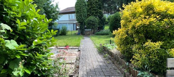 3 غرف نوم تاون هاوس في Donnersbergkreis, Germany رقم 369063 16