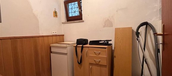 3 غرف نوم تاون هاوس في Donnersbergkreis, Germany رقم 369063 7