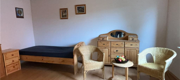 3 غرف نوم تاون هاوس في Donnersbergkreis, Germany رقم 369063 10