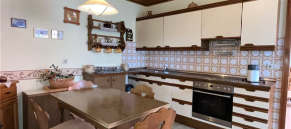 3 غرف نوم تاون هاوس في Donnersbergkreis, Germany رقم 369063 9