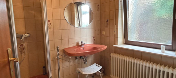 3 غرف نوم تاون هاوس في Donnersbergkreis, Germany رقم 369063 6