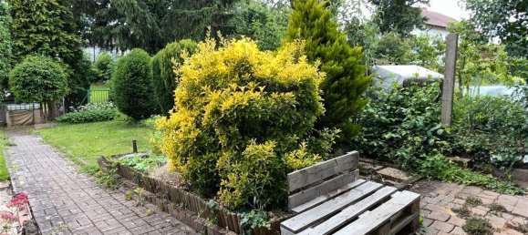 3 غرف نوم تاون هاوس في Donnersbergkreis, Germany رقم 369063 15