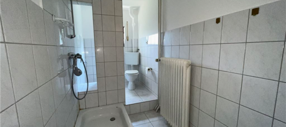 3 غرف نوم تاون هاوس في Donnersbergkreis, Germany رقم 369063 20