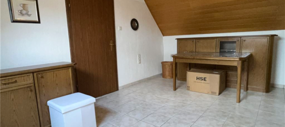 3 غرف نوم تاون هاوس في Donnersbergkreis, Germany رقم 369063 12