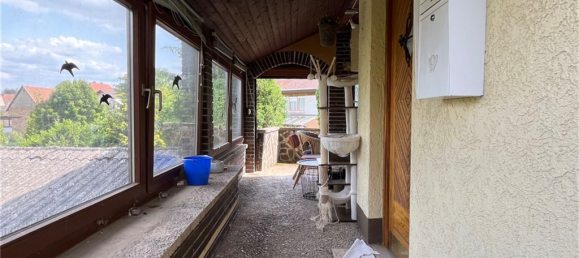 3 غرف نوم تاون هاوس في Donnersbergkreis, Germany رقم 369063 18