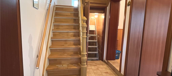 3 غرف نوم تاون هاوس في Donnersbergkreis, Germany رقم 369063 5