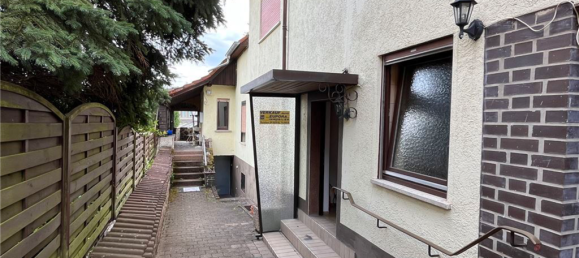 3 غرف نوم تاون هاوس في Donnersbergkreis, Germany رقم 369063 3