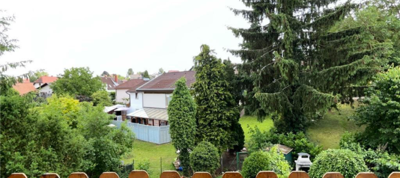 3 غرف نوم تاون هاوس في Donnersbergkreis, Germany رقم 369063 14