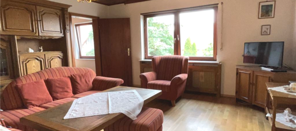 3 غرف نوم تاون هاوس في Donnersbergkreis, Germany رقم 369063 11