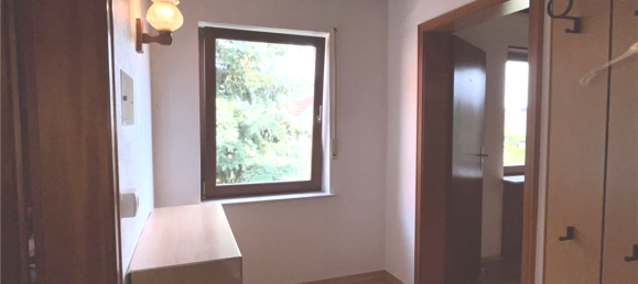 3 غرف نوم تاون هاوس في Donnersbergkreis, Germany رقم 369063 8