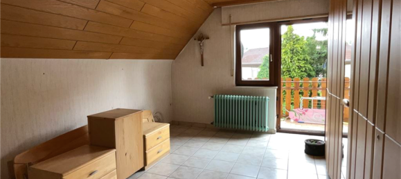 3 غرف نوم تاون هاوس في Donnersbergkreis, Germany رقم 369063 13